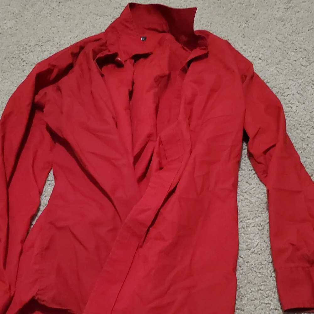 Men's shirt - Picture 1 of 3